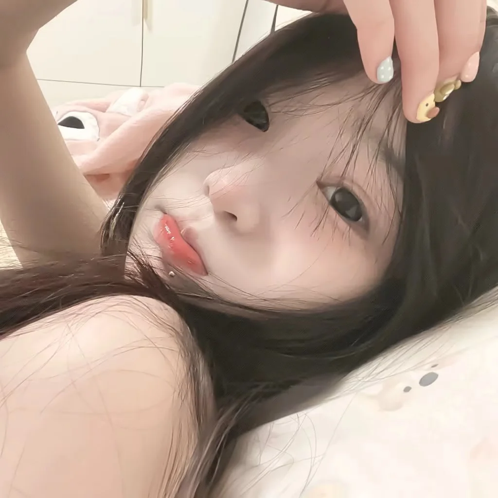 一些头像感照片