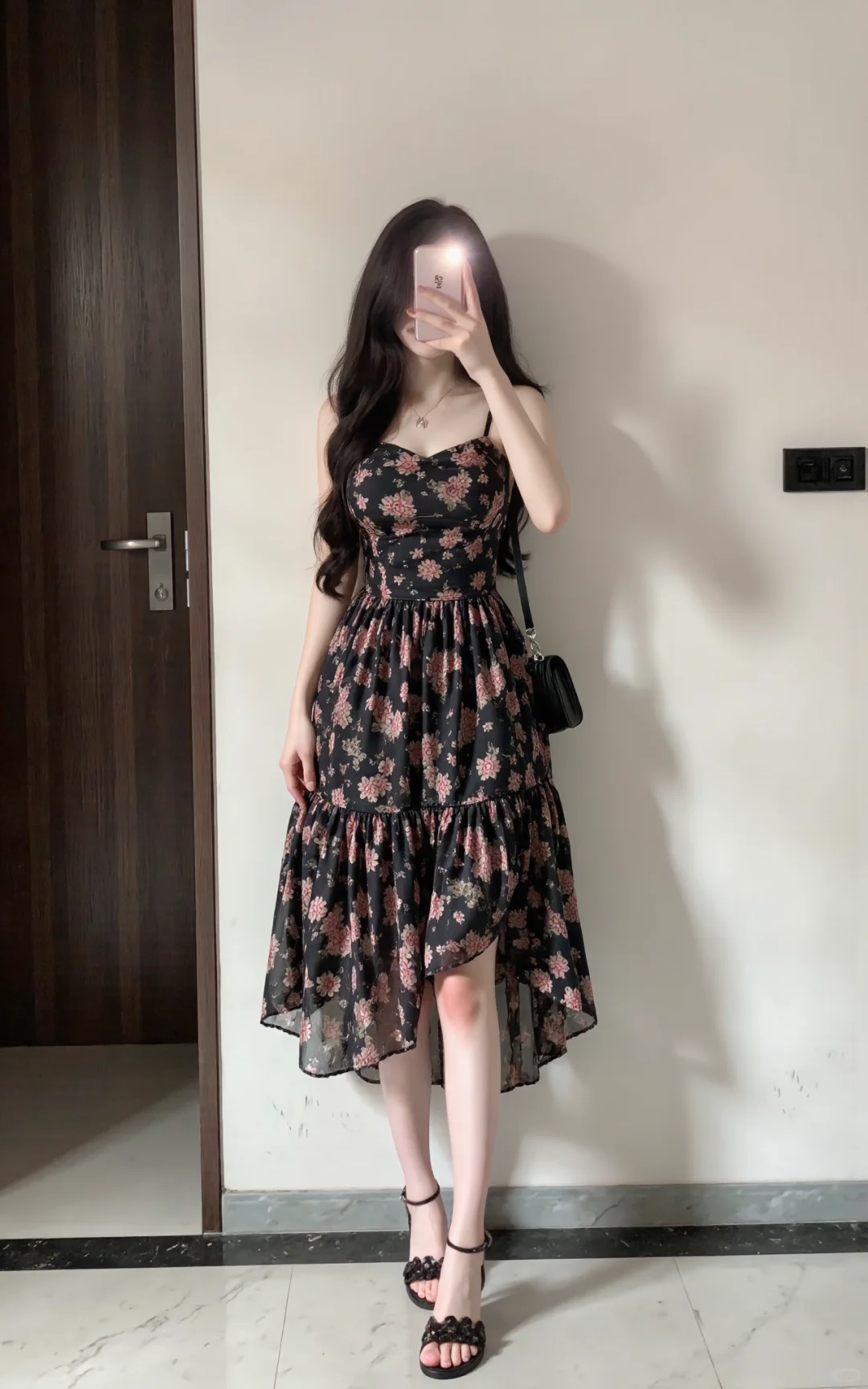 追赶不上的不追，挽留不住的不留