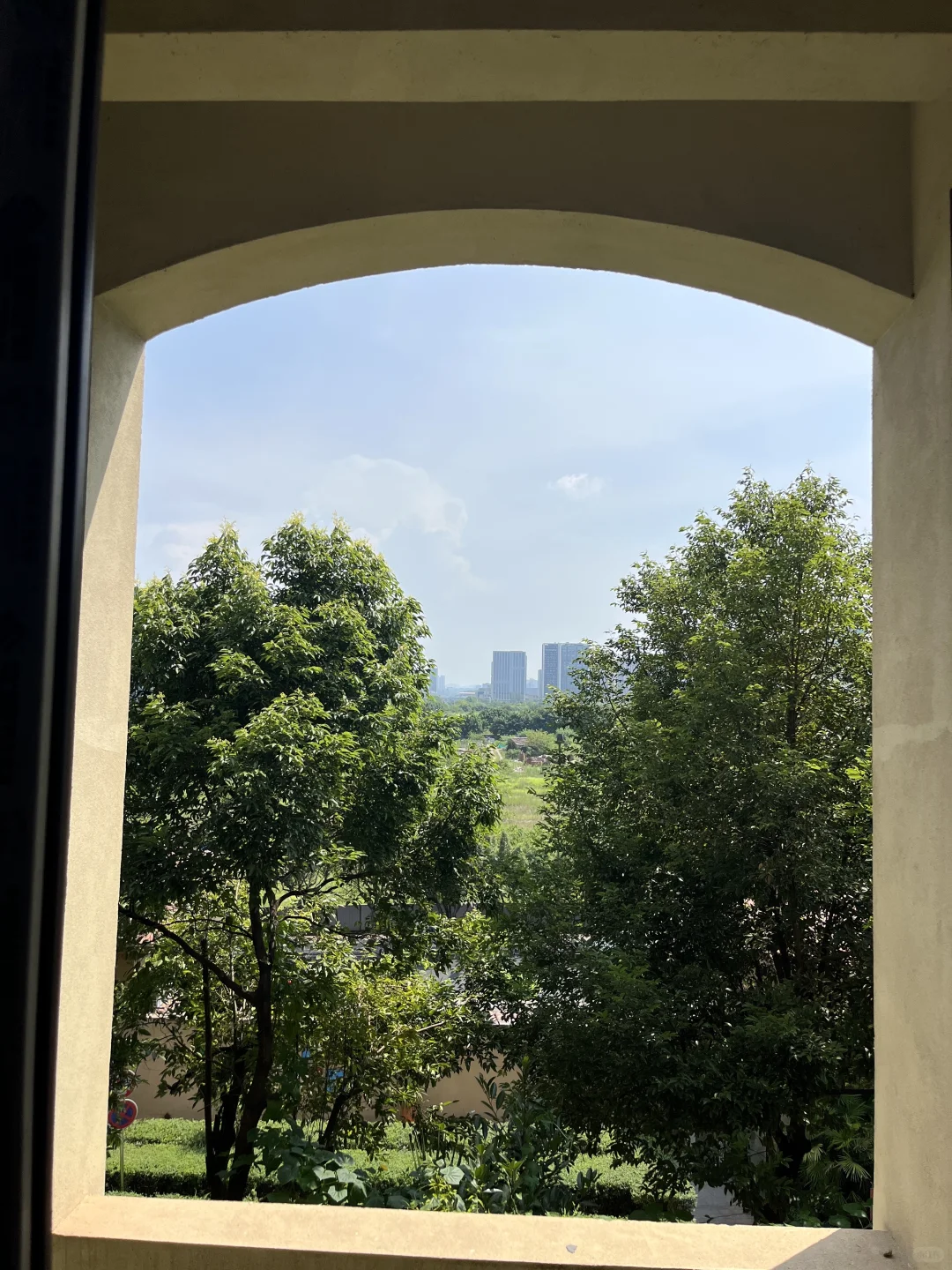 重庆老洋房，带电梯🌲230平｜142万🉑议价～