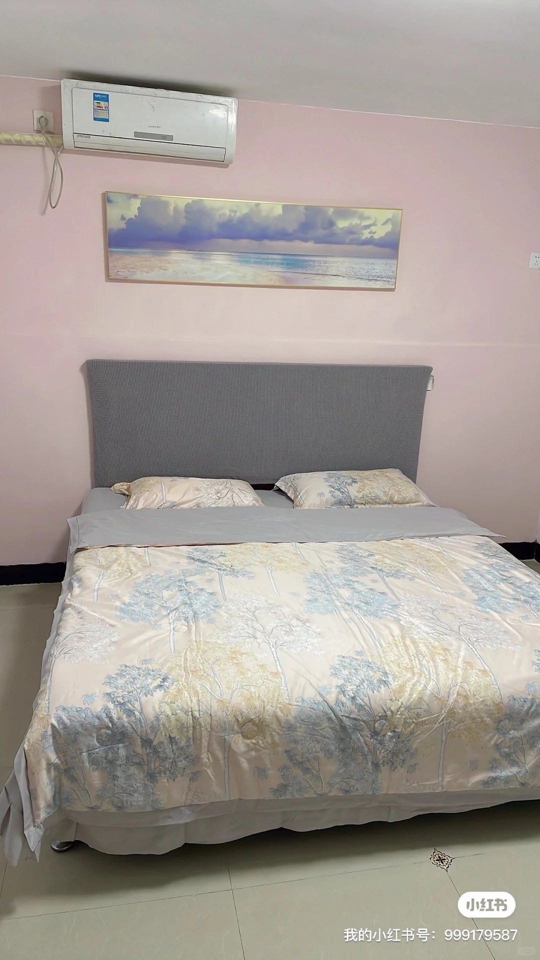 出租旅馆小院10室10卫