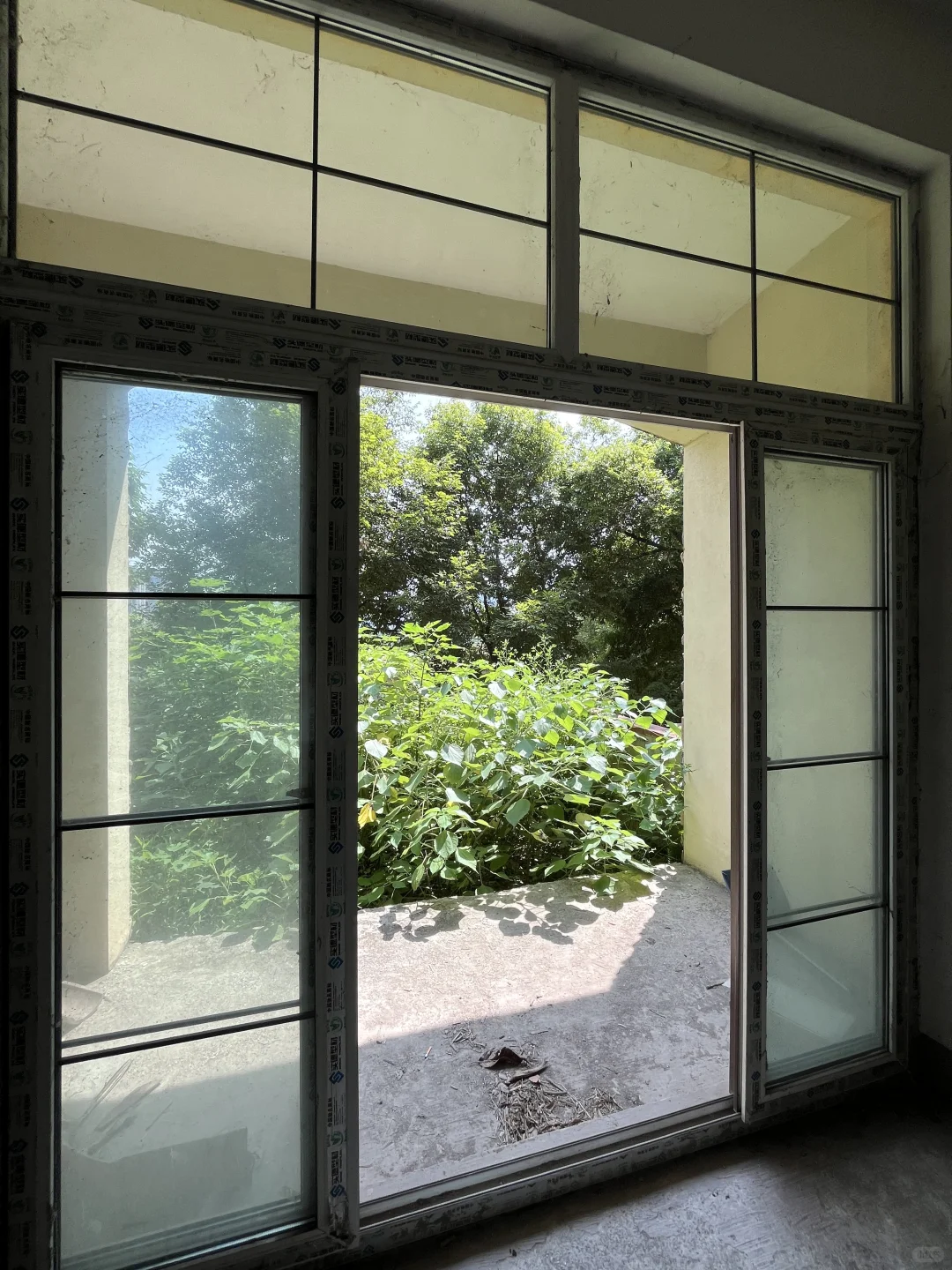 重庆老洋房，带电梯🌲230平｜142万🉑议价～