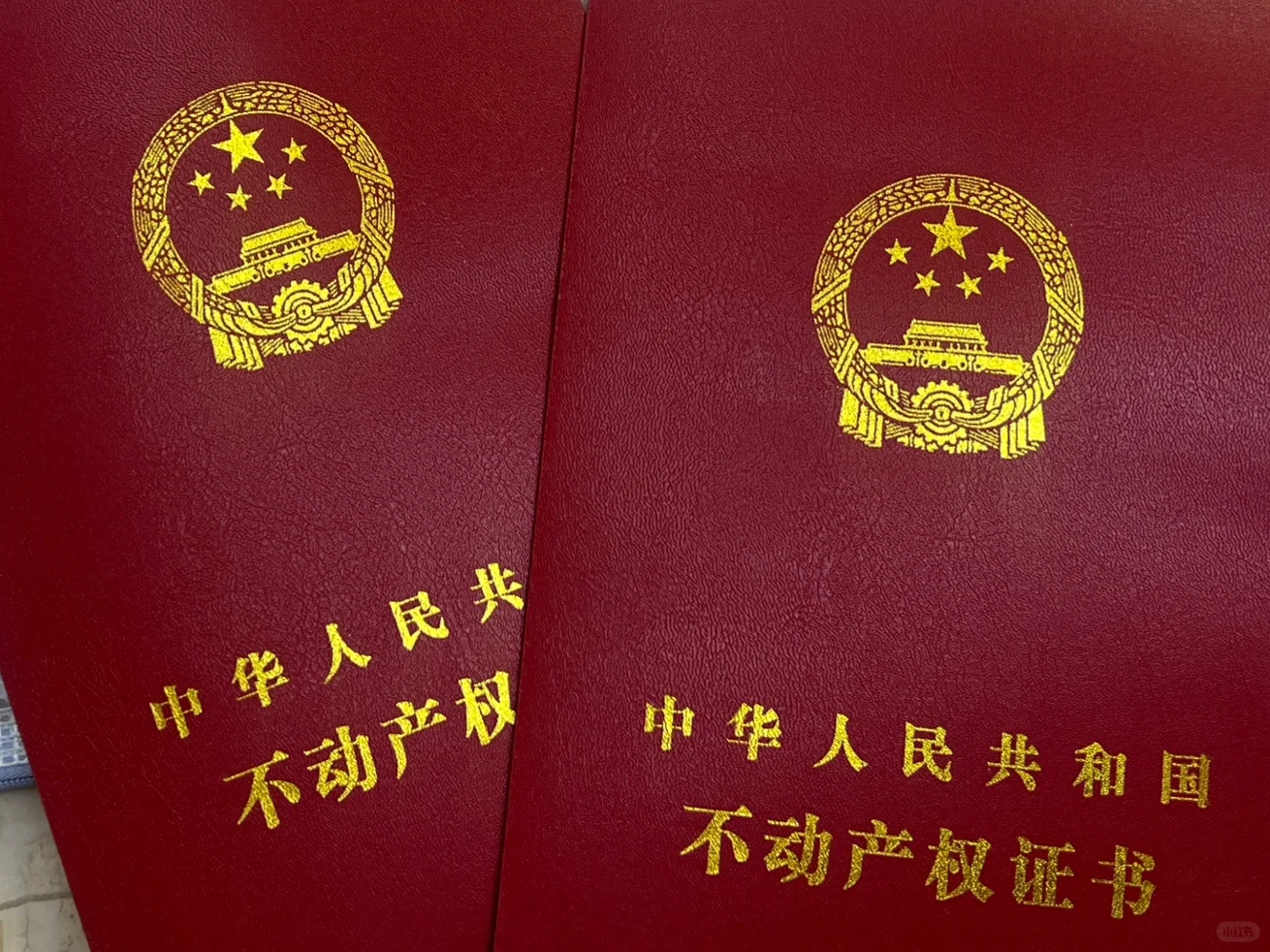 记录一下，一个人看房买房的全过程（1）