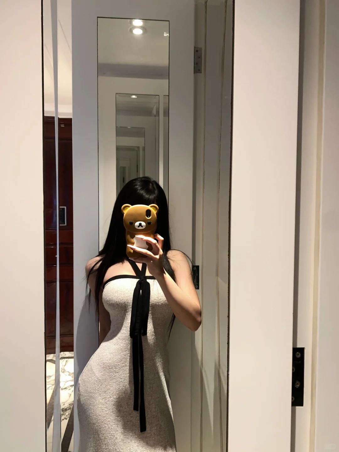女神降临哈