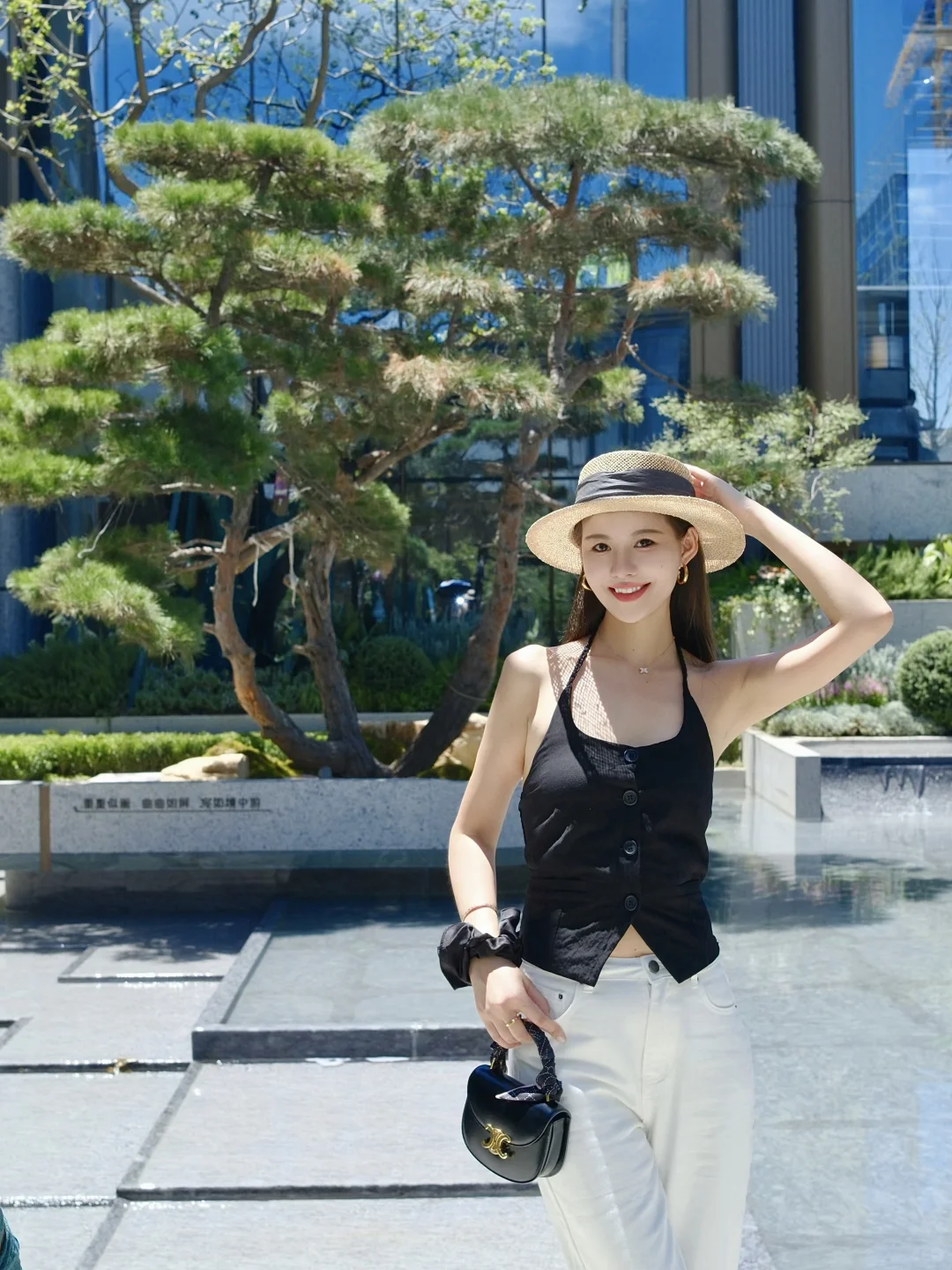 合肥看房日记｜朋友以为我出国了……