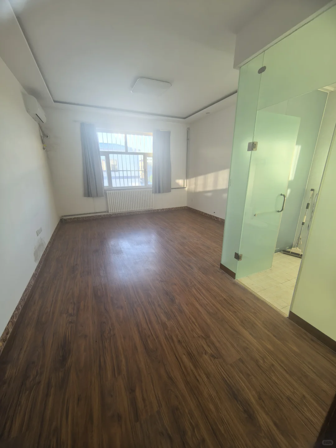 榆阳区小壕兔楼房出租