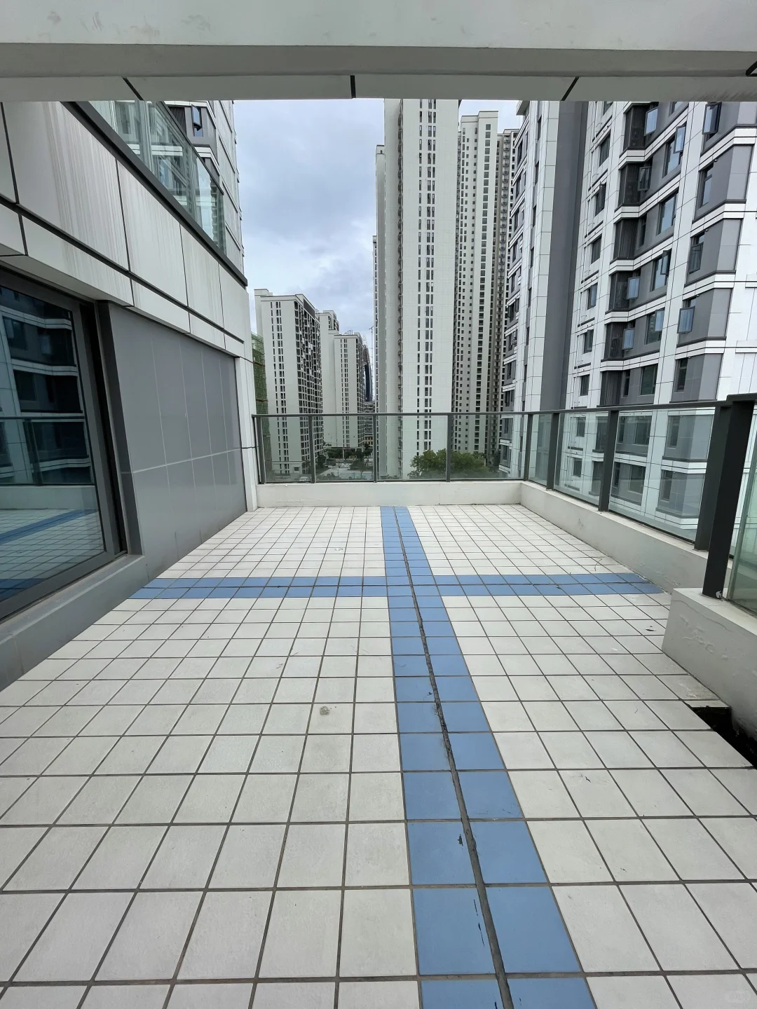 二七路低密度小区多层电梯洋房复式楼送露台