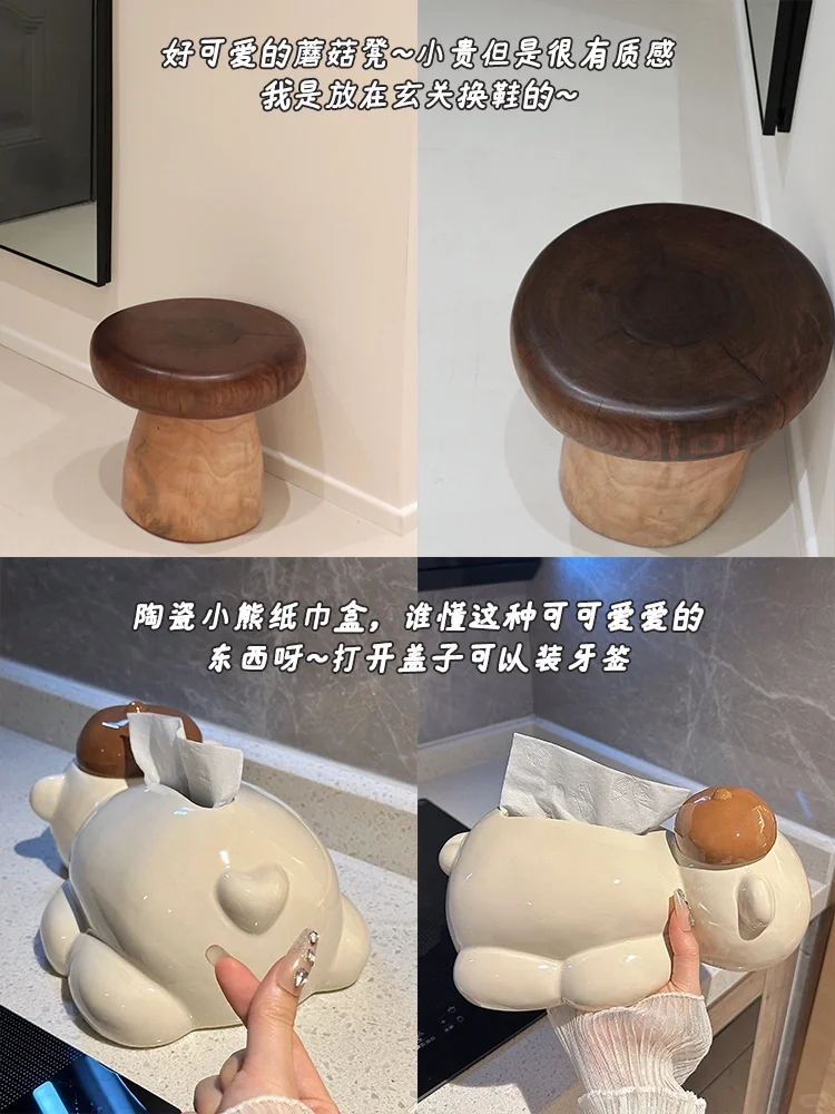 搬进新家的100个快递✨（99/100）
