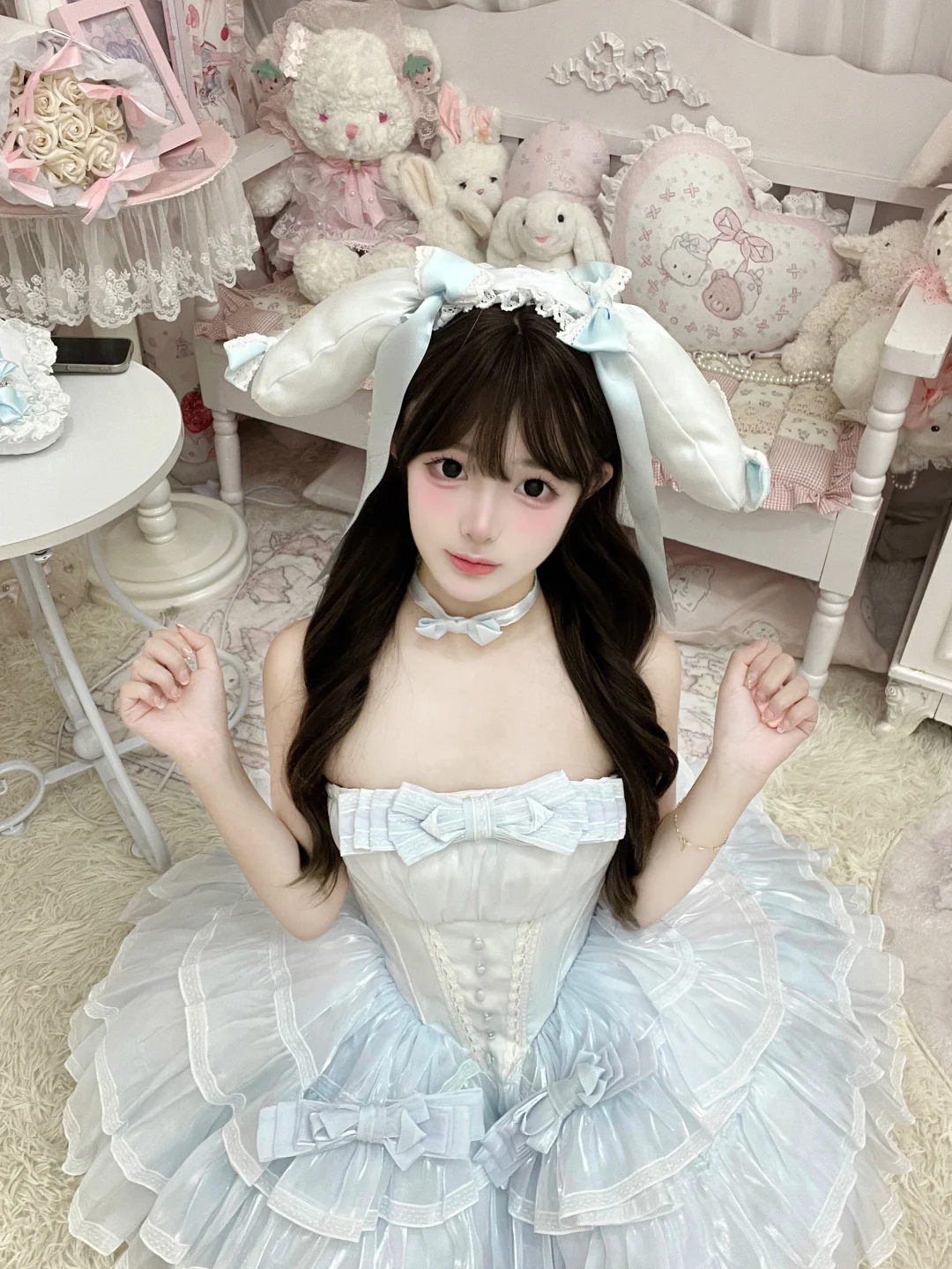 🐇