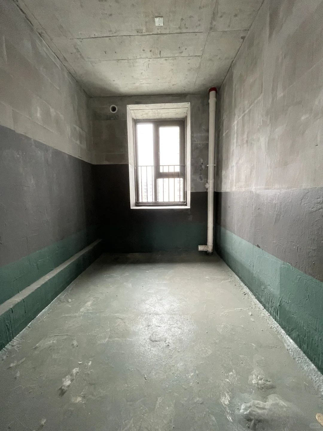二七路低密度小区多层电梯洋房复式楼送露台