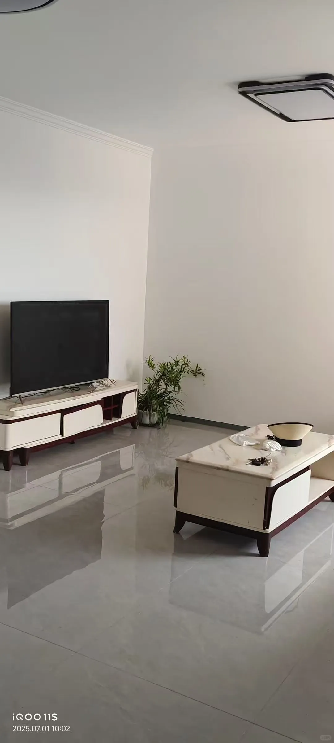 浠水房屋出租