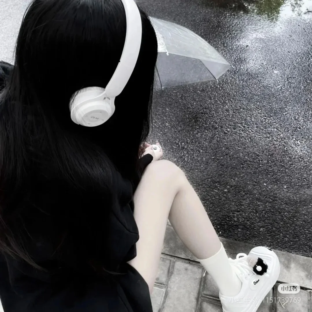 这些超美的御姐头像