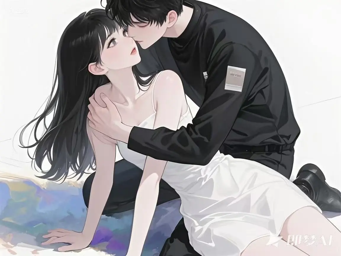 -威~❤~嗖~【羽 咒 点 点】