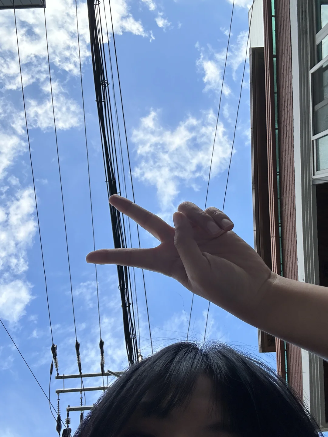 天天的被直女迷的神魂颠倒