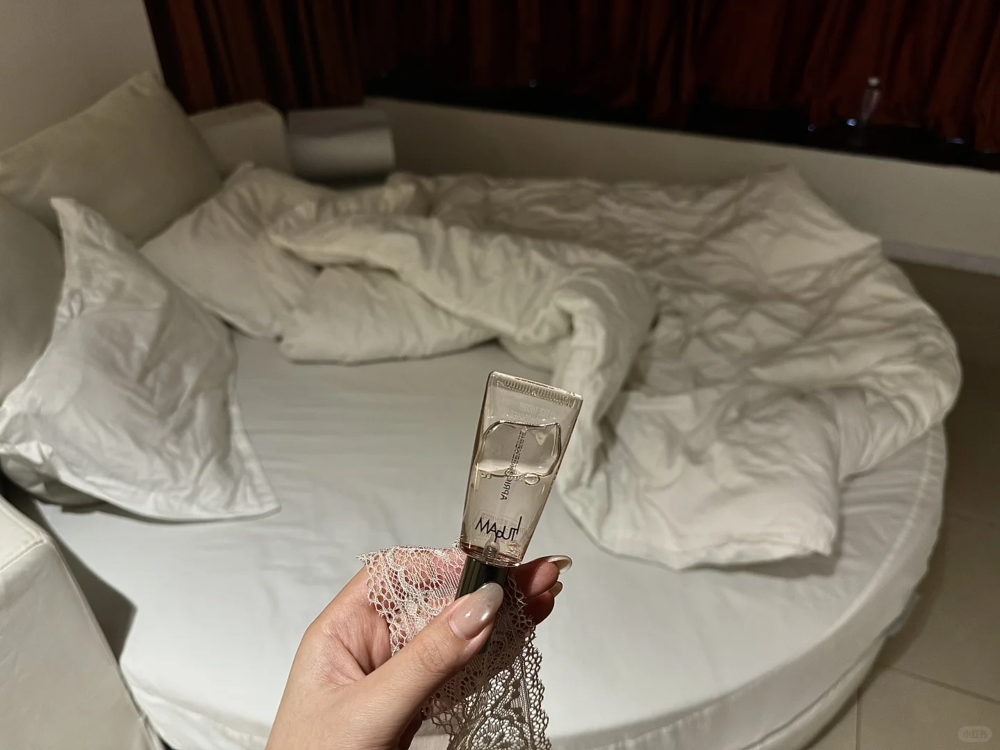 坦白局：这些是我夫妻夜话必杀技…