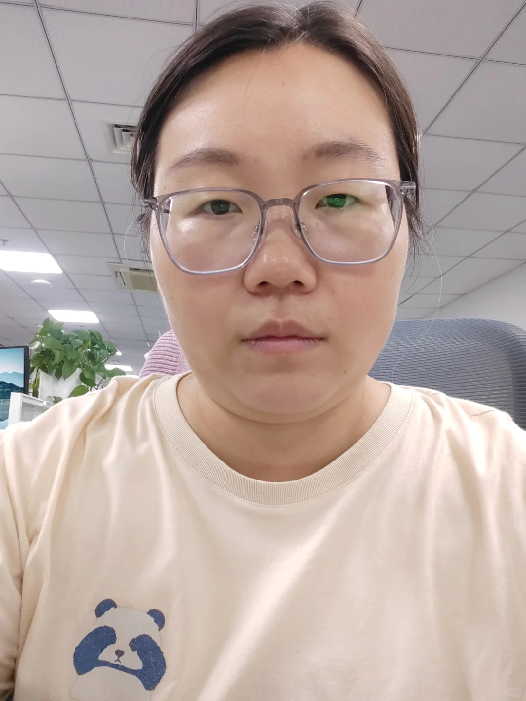 35已婚已育已离又胖又丑 求监督