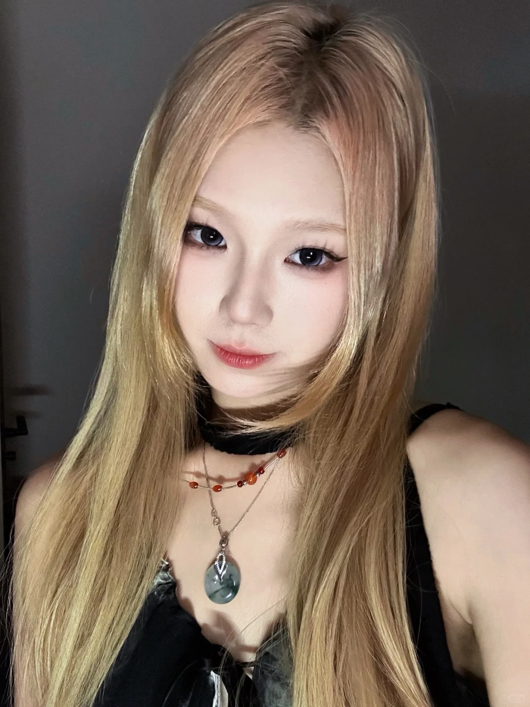 ㅎㅇ＞𐋣＜🤍