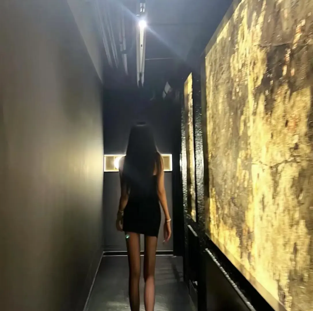 姐姐不坏，弟弟不爱❤️