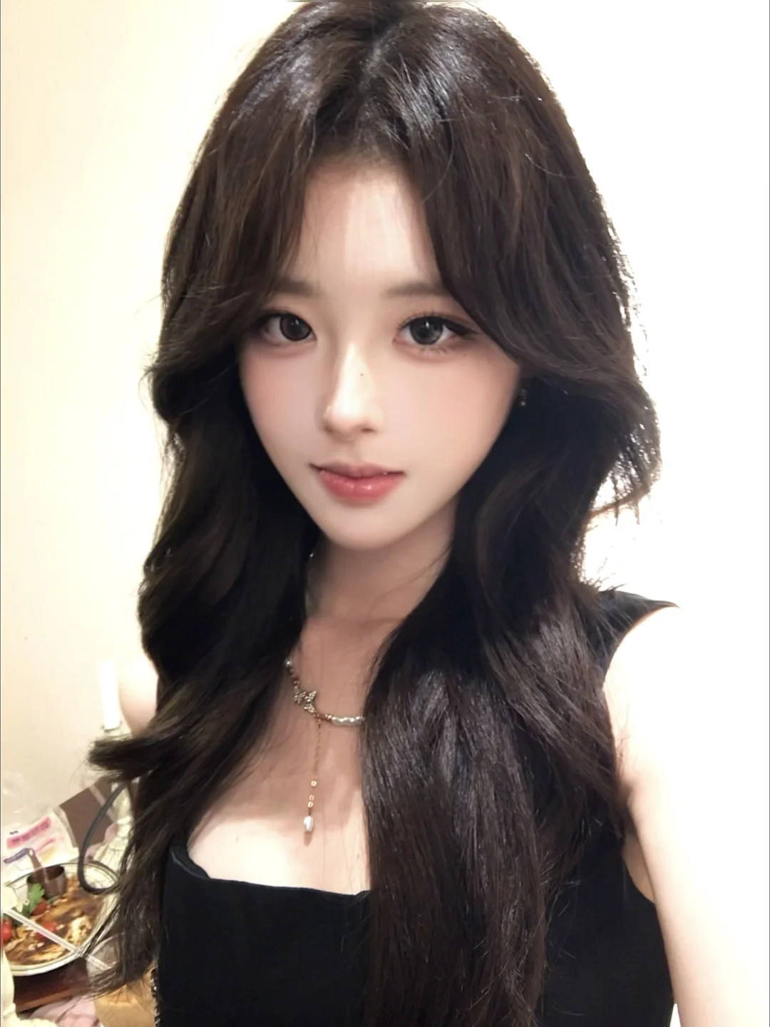就这样美翻全世界