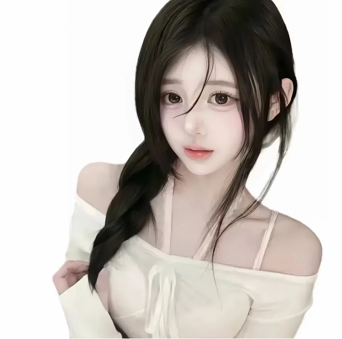 WeChat｜少御感权威女头