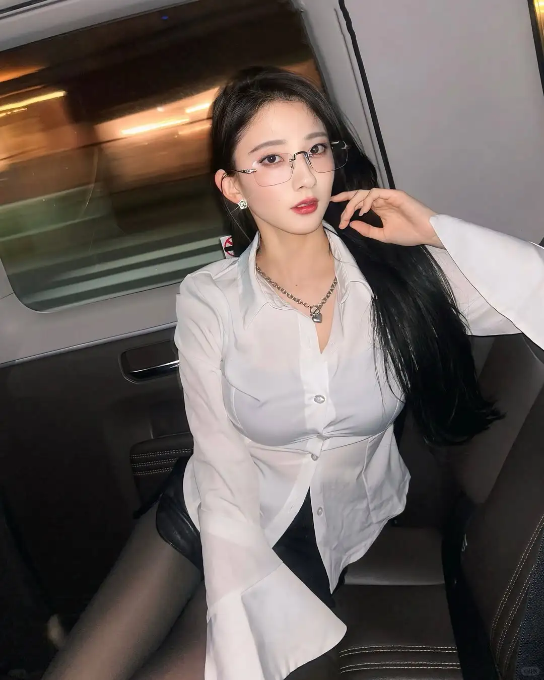看什么