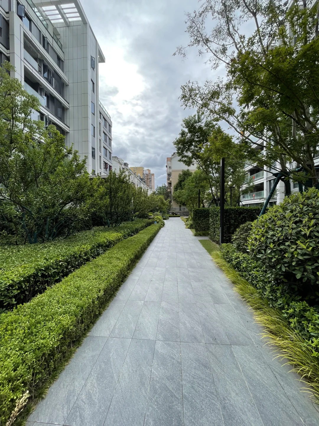 二七路低密度小区多层电梯洋房复式楼送露台