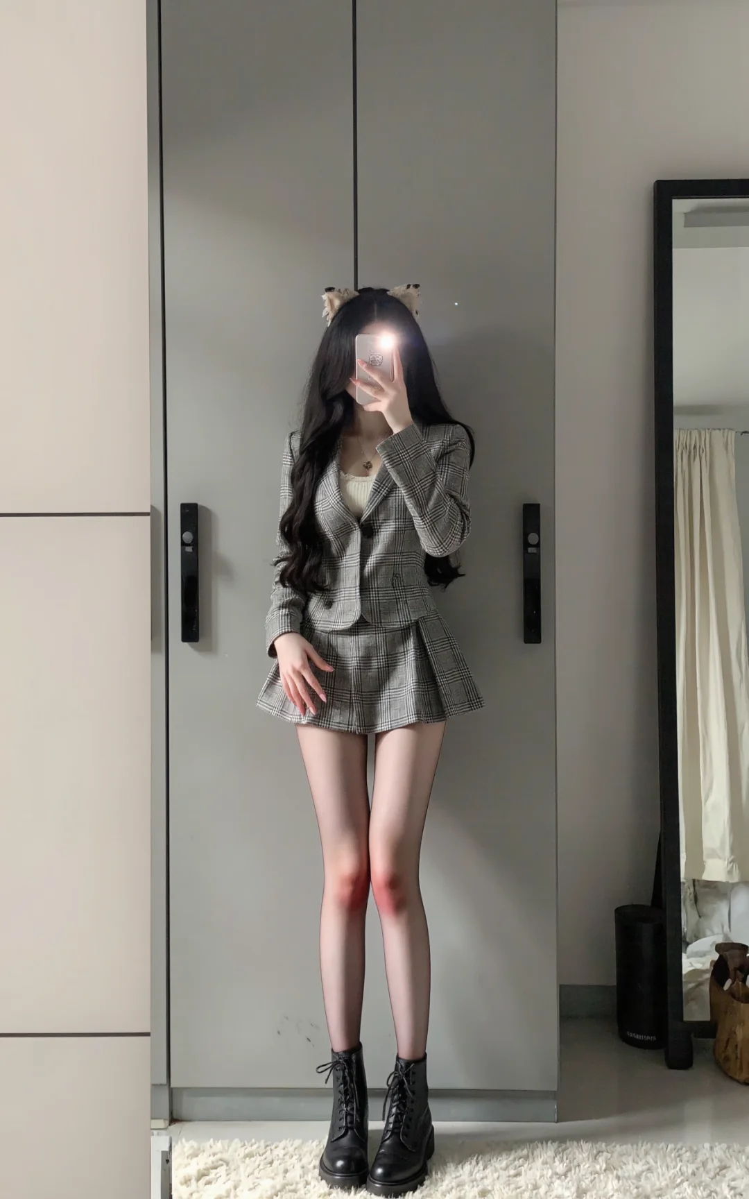 努力是会上瘾的，尤其是尝到了甜头
