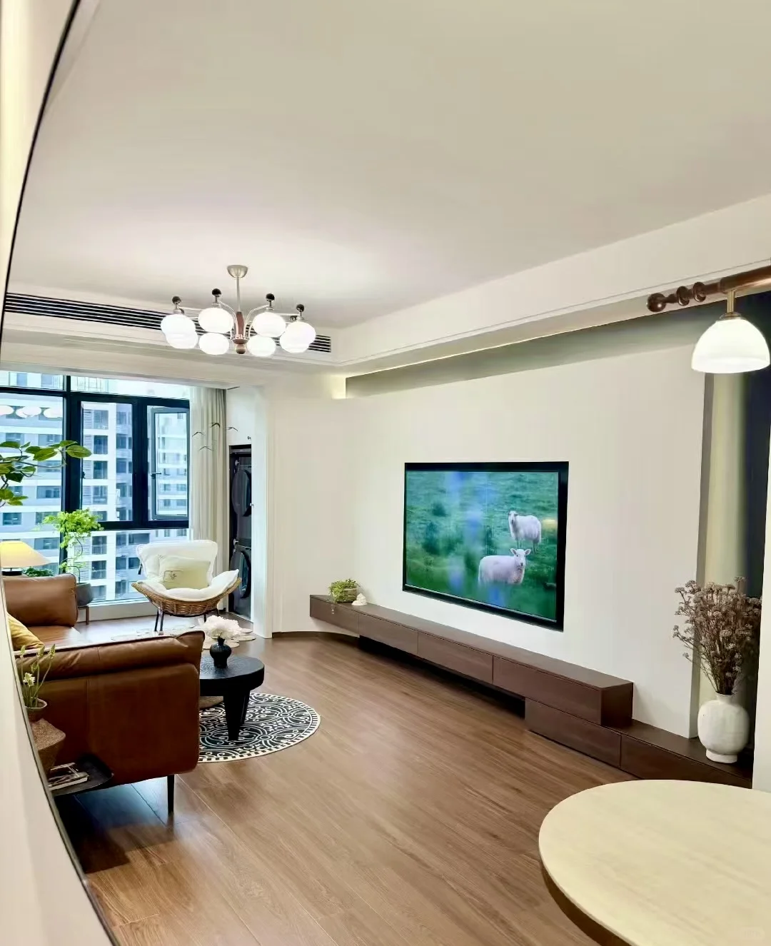 重庆房价🏠精装小洋楼🏡70带走