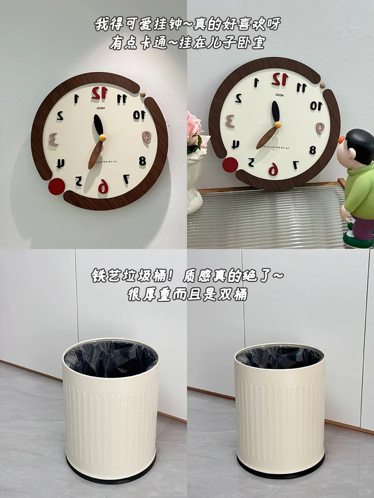 搬进新家的100个快递✨（99/100）