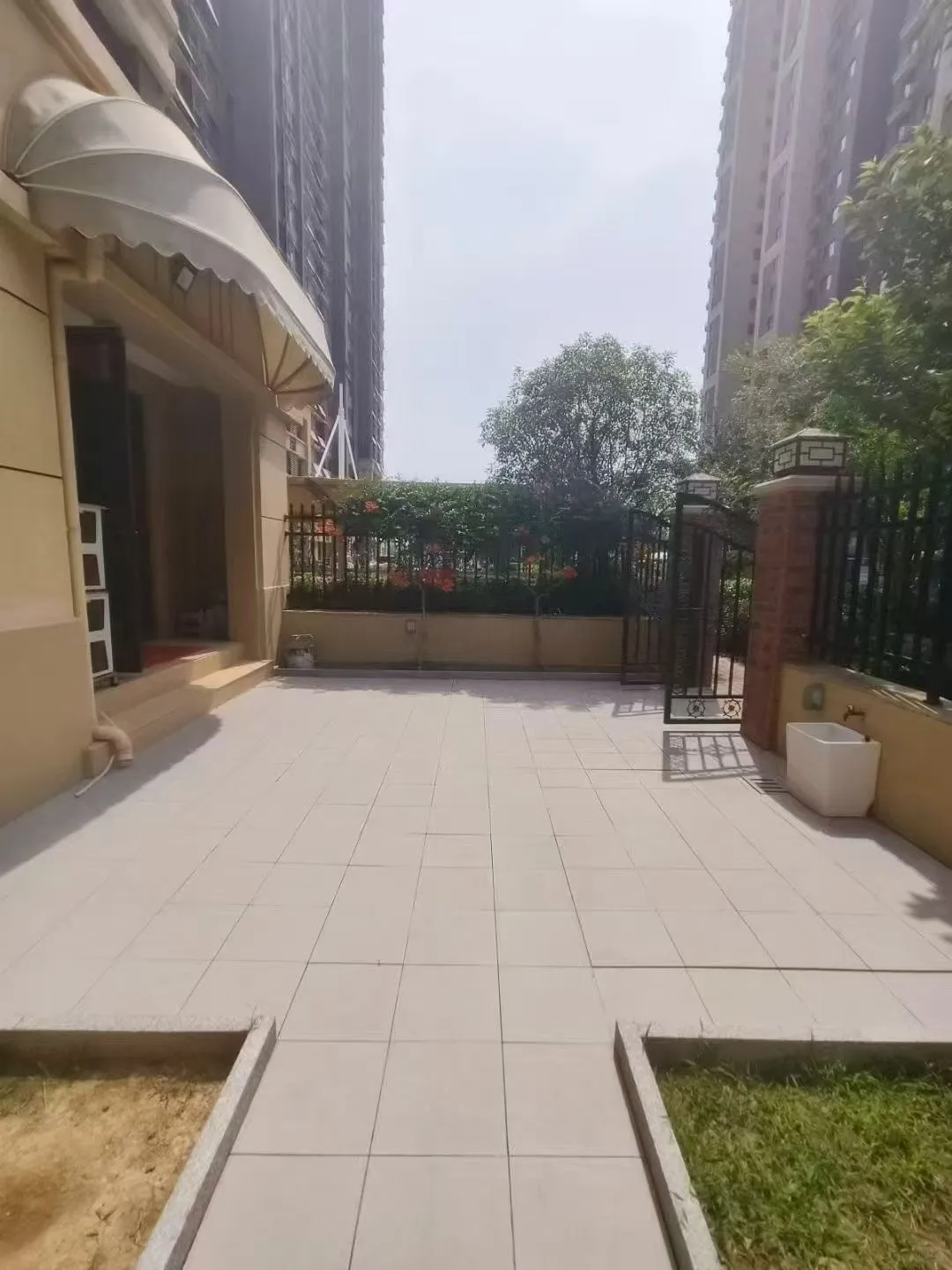 禹城的房子想不赔钱卖房 没门