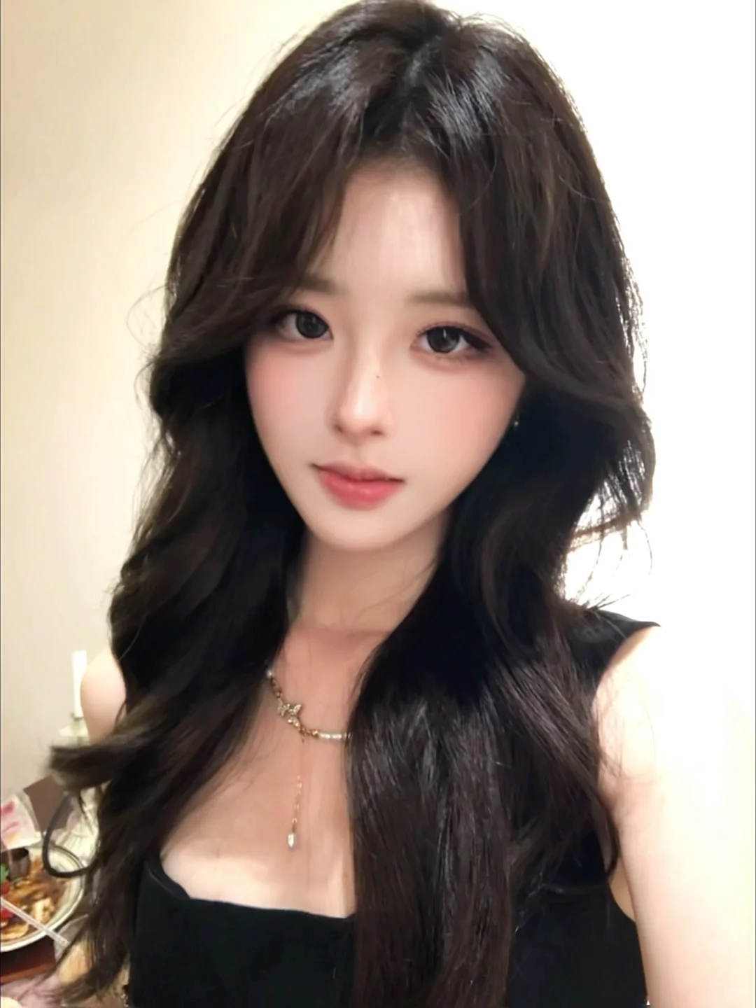 就这样美翻全世界