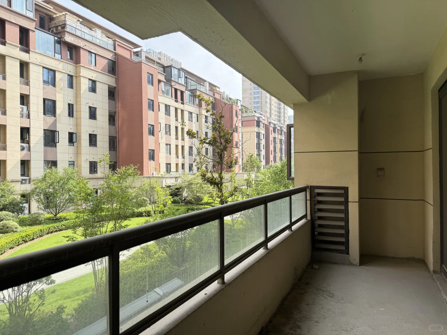 听说小红书可以卖房🐾坐标淮安