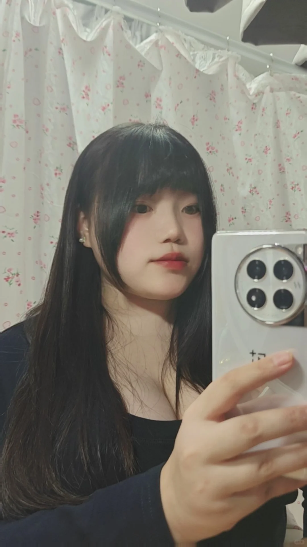 BBW🙈