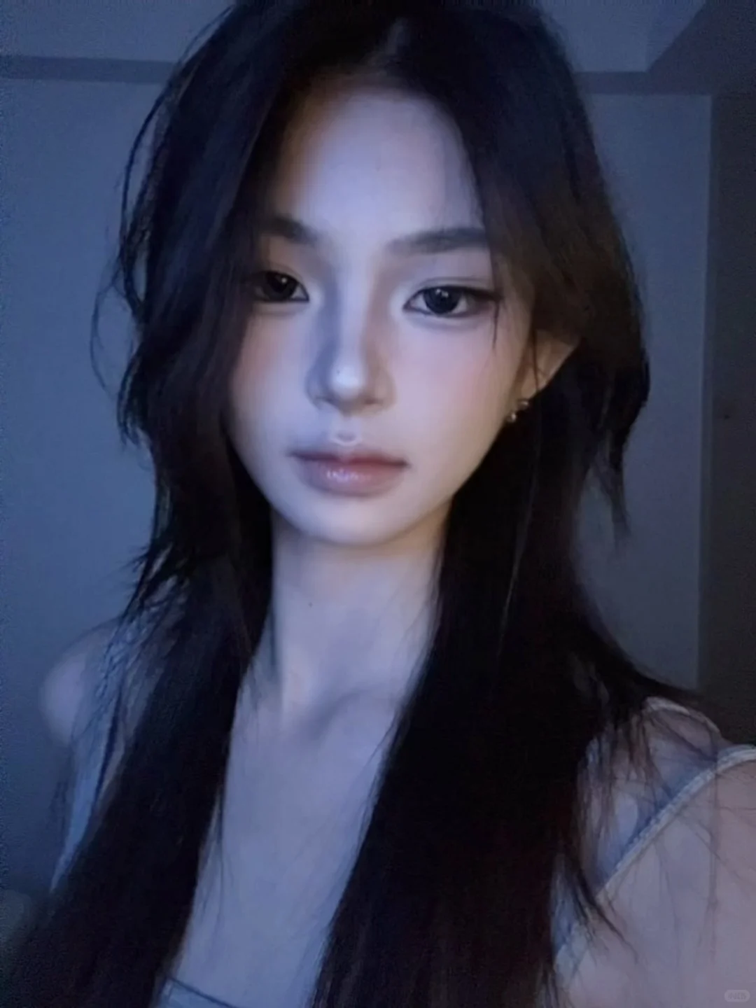 左滑看我爽笑😋