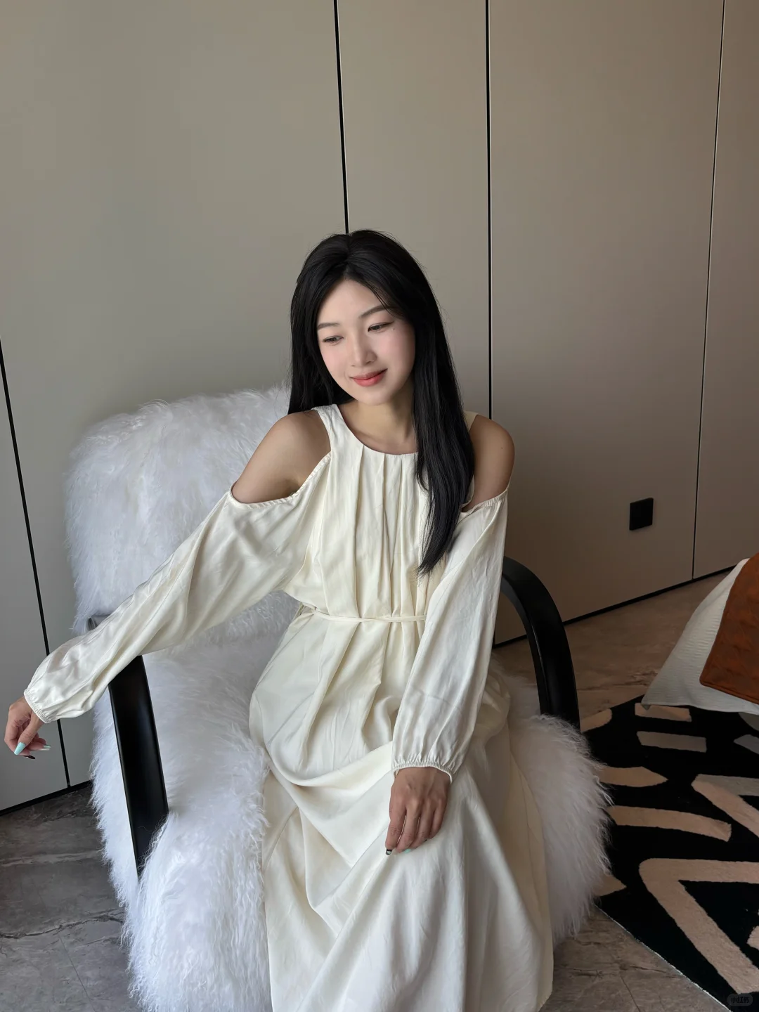 潍坊！！回家就像走在莫奈花园的路上……