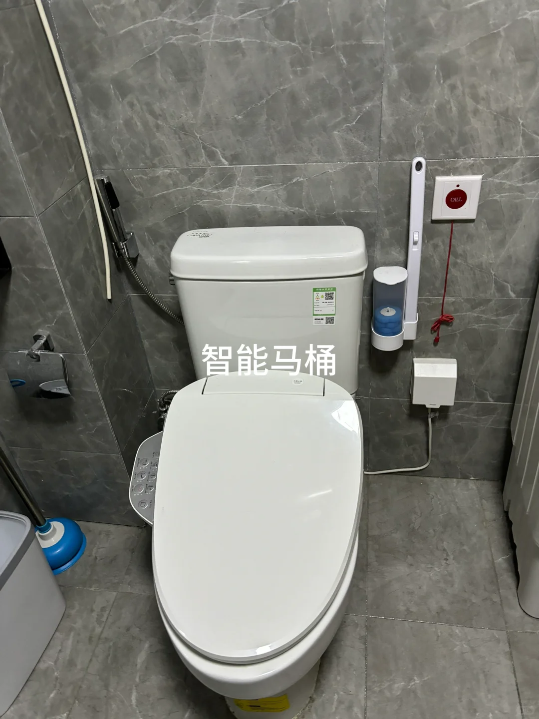 大连租房 电梯洋房 1800 有阳台 洋房社区