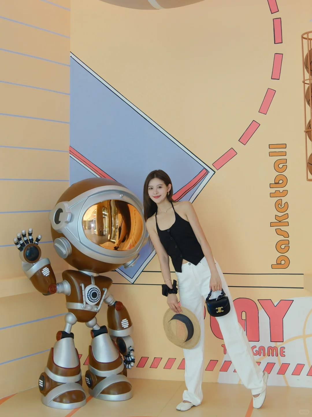 合肥看房日记｜朋友以为我出国了……