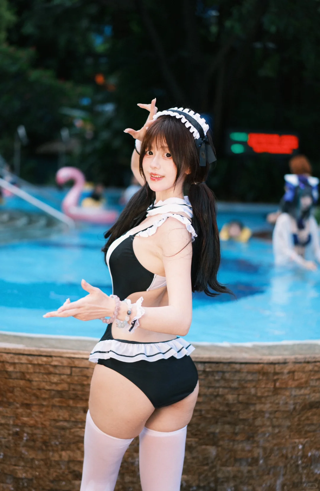 喵<。)#)))≦