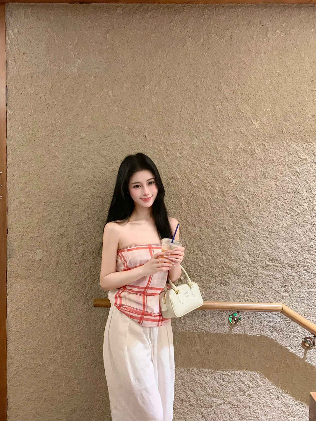 ᯓº·🥨｡*˚🍦₊