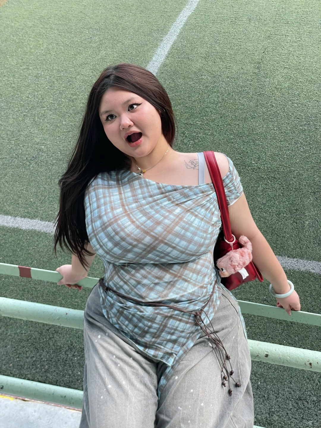 🇲🇾｜选一张最好看