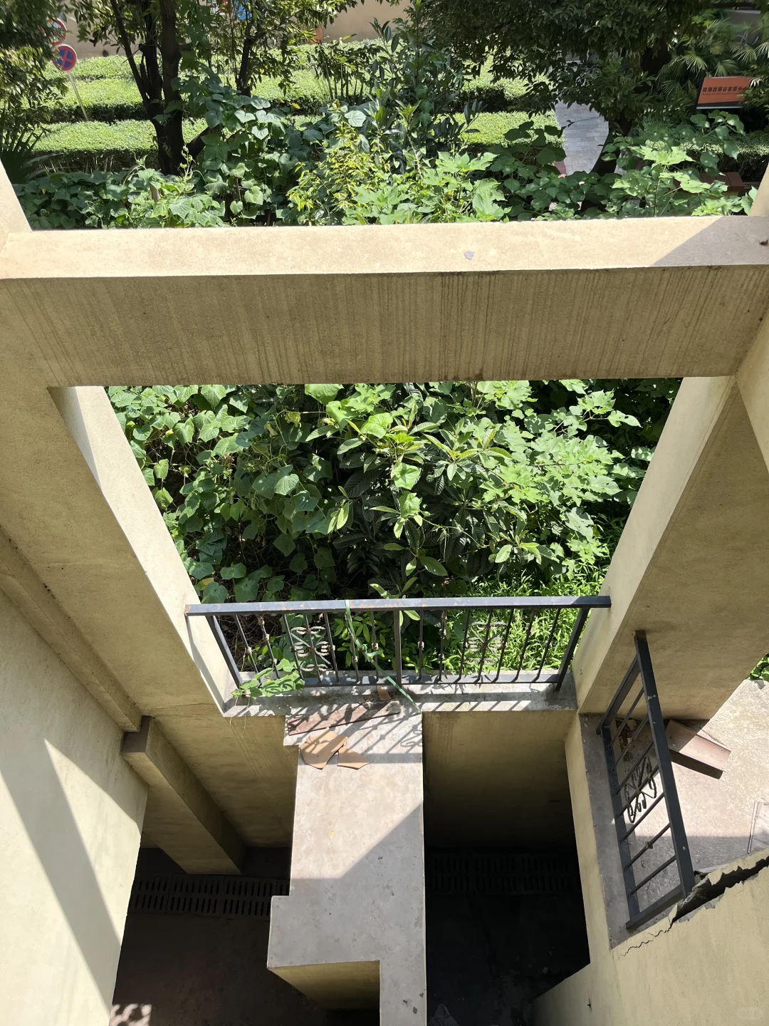 重庆老洋房，带电梯🌲230平｜142万🉑议价～