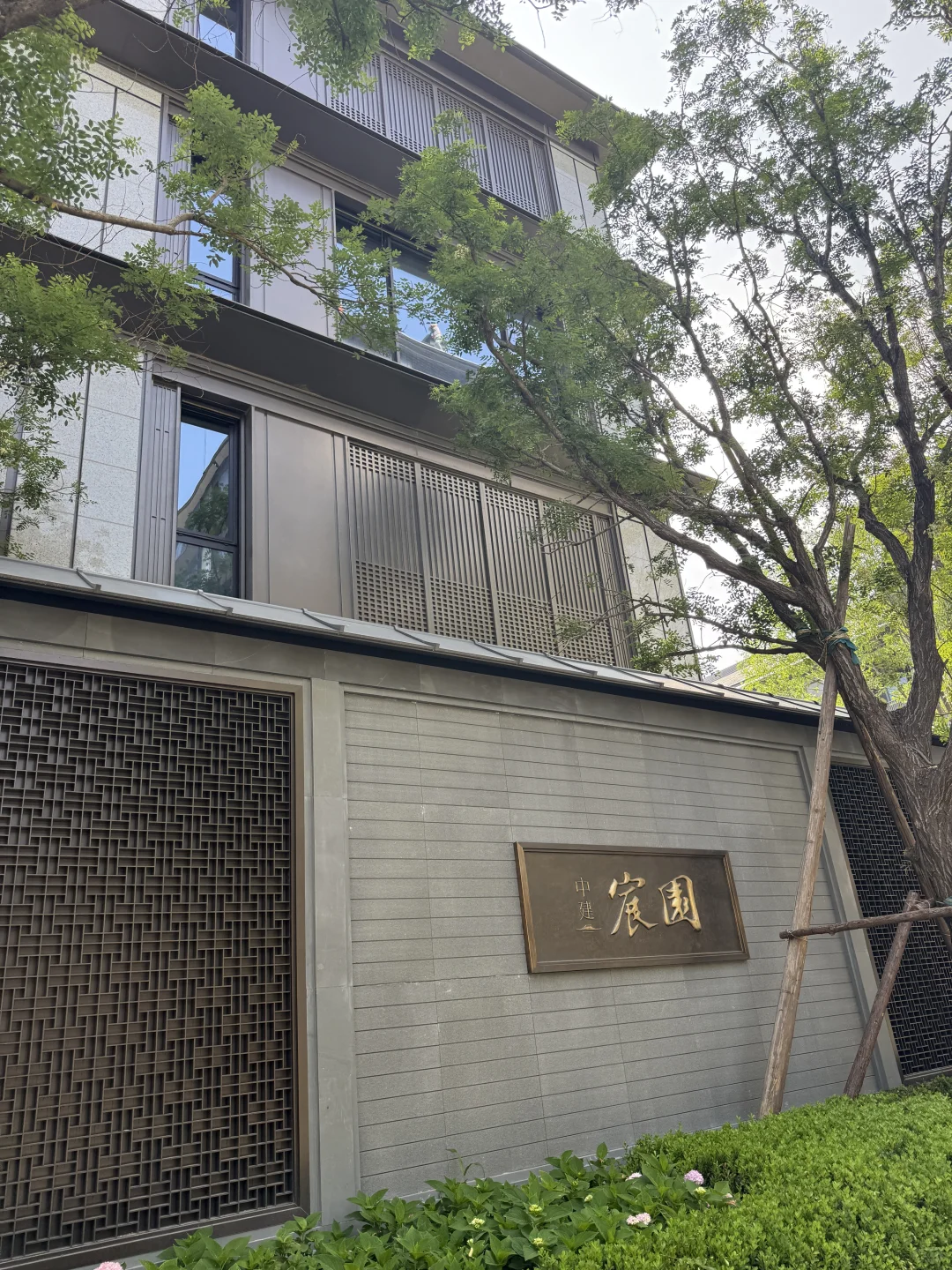 开发商之间差距有多大