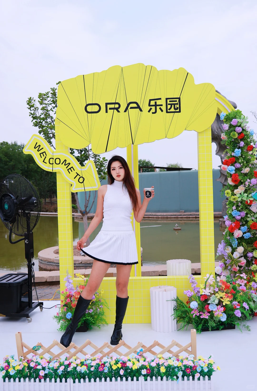 成为猫系女友🐱🐱🐱🐱🐱🐱