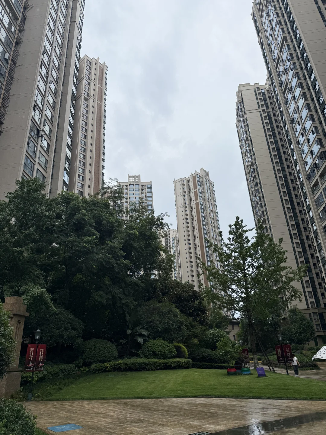 95后情侣看房第四篇