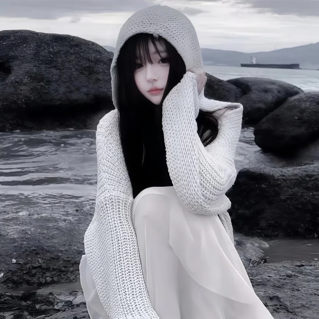 𝑾𝒆𝑪𝒉𝒂𝒕｜把妹王女頭分享