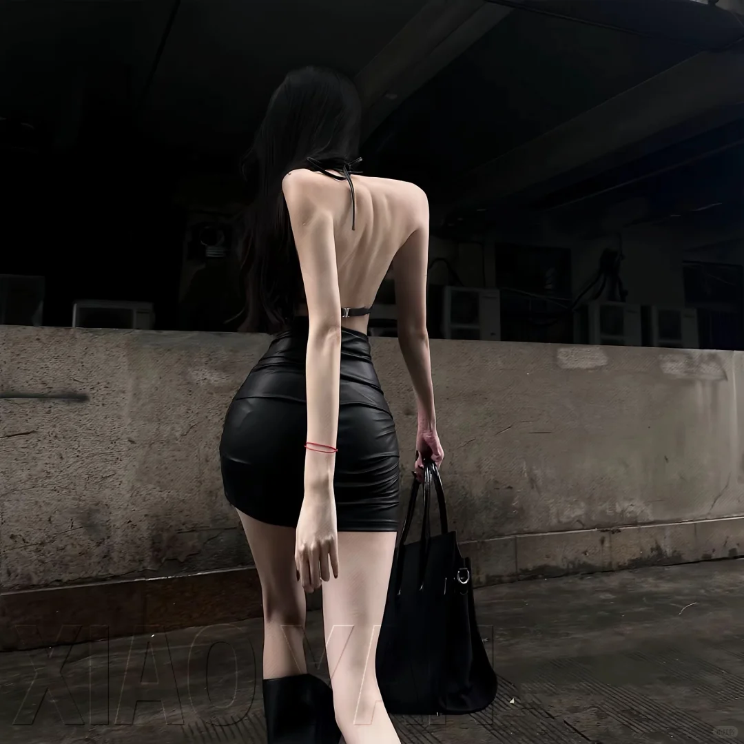 𝑾𝒆𝑪𝒉𝒂𝒕｜把妹王女頭分享