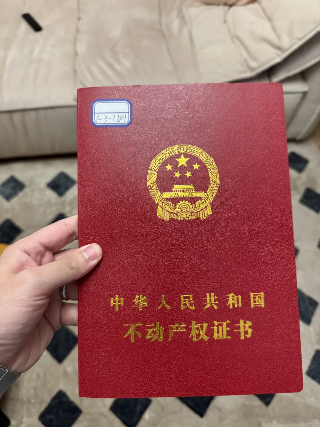 北京朱辛庄万橡悦府2期89平三居室出租