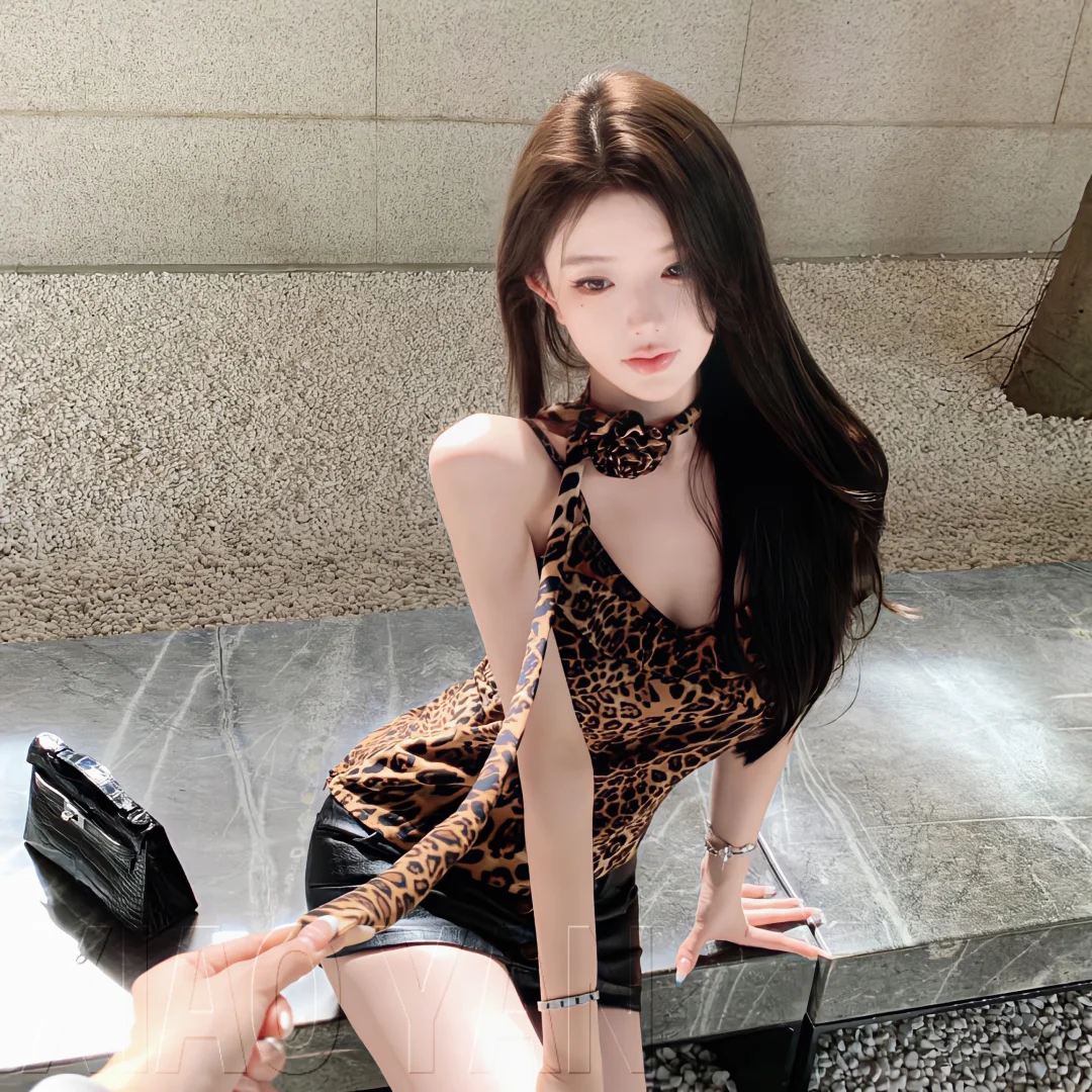 𝑾𝒆𝑪𝒉𝒂𝒕｜把妹王女頭分享