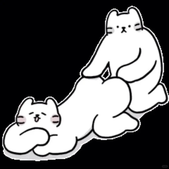 快拿去骚扰你男朋友吧哈哈哈哈😂