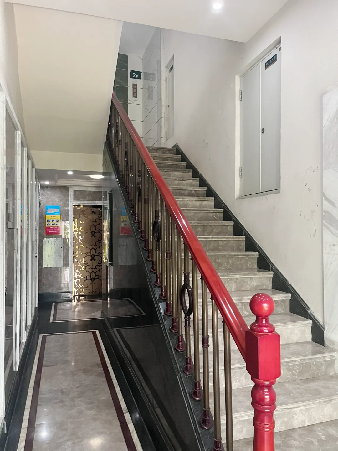 滨海工农村丨谁不住个品质电梯洋房高端社区