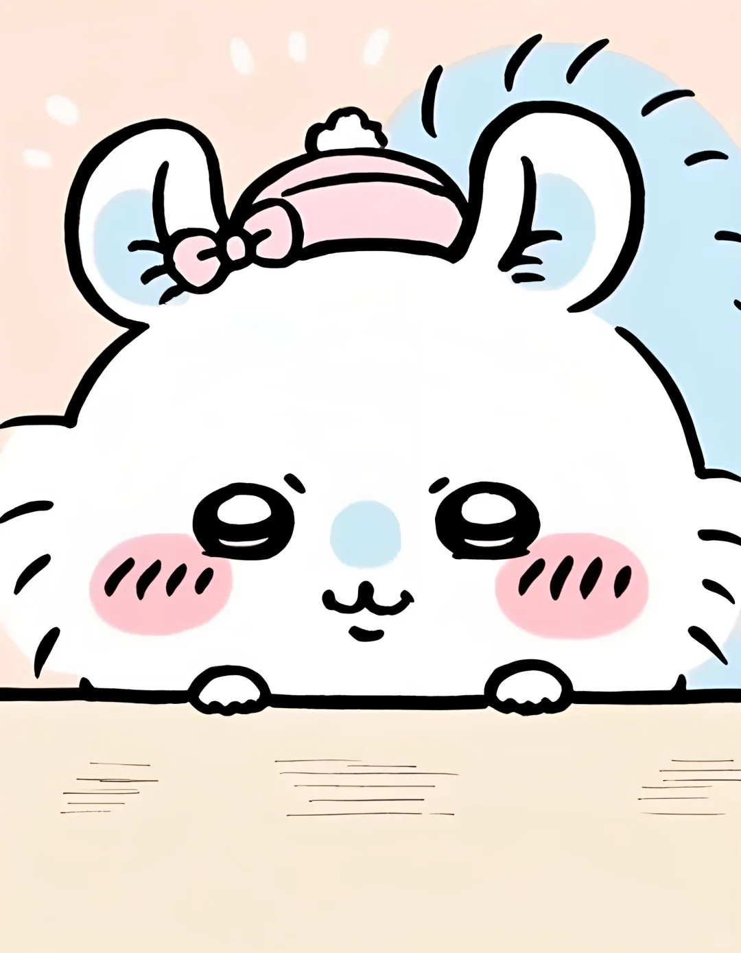 人！（魅惑ing）祝我生日快乐🎂